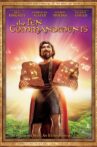 The Ten Commandments Movie Streaming Online Watch on Yupp Tv