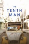 The Tenth Man Movie Streaming Online Watch on Netflix