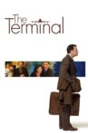 The Terminal Movie Streaming Online Watch on Amazon, Jio Cinema, Netflix , iTunes