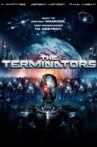The Terminators Movie Streaming Online Watch on Tubi