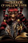 The Terror of Hallow's Eve Movie Streaming Online Watch on MX Player, Zee5