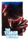The Terror Within Movie Streaming Online Watch on Tubi