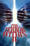 The Terror Within II Movie Streaming Online Watch on Tubi