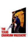The Texas Chain Saw Massacre Movie Streaming Online Watch on Tubi