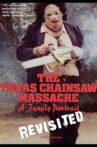 The Texas Chainsaw Massacre: A Family Portrait Movie Streaming Online Watch on Tubi