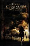 The Texas Chainsaw Massacre: The Beginning Movie Streaming Online Watch on Hungama