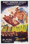 The Thief of Bagdad Movie Streaming Online Watch on Tubi