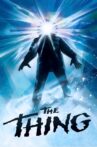 The Thing Movie Streaming Online Watch on Google Play, Youtube, iTunes