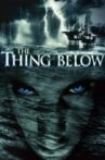 The Thing Below Movie Streaming Online Watch on Tubi