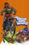 The Thing with Two Heads Movie Streaming Online Watch on MX Player