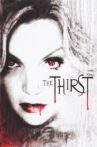 The Thirst Movie Streaming Online Watch on Tubi