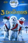 The Three Dogateers Movie Streaming Online Watch on Tubi