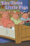 The Three Little Pigs Movie Streaming Online Watch on MX Player