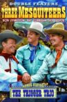 The Three Mesquiteers Movie Streaming Online Watch on MX Player