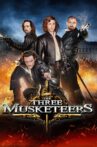 The Three Musketeers Movie Streaming Online Watch on Zee5