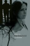 The Threshold Movie Streaming Online Watch on Disney Plus Hotstar