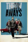 The Throwaways Movie Streaming Online Watch on Tubi