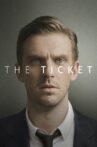 The Ticket Movie Streaming Online Watch on Tubi