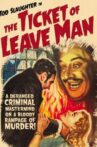 The Ticket of Leave Man Movie Streaming Online Watch on MX Player