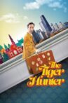 The Tiger Hunter Movie Streaming Online Watch on Netflix