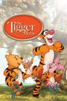 The Tigger Movie Movie Streaming Online Watch on Disney Plus Hotstar, Jio Cinema
