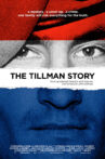 The Tillman Story Movie Streaming Online Watch on Tubi
