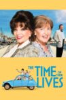 The Time of Their Lives Movie Streaming Online Watch on Tubi