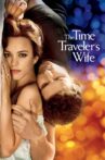 The Time Traveler's Wife Movie Streaming Online Watch on Google Play, Hungama, Youtube