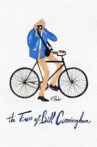 The Times of Bill Cunningham Movie Streaming Online Watch on Tubi