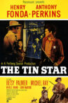 The Tin Star Movie Streaming Online Watch on Tubi