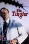 The Tingler Movie Streaming Online Watch on Tubi