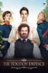 The Tolstoy Defence Movie Streaming Online Watch on Tubi