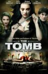 The Tomb Movie Streaming Online Watch on Tubi