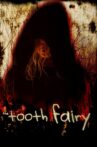 The Tooth Fairy Movie Streaming Online Watch on Tubi
