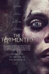 The Tormented Movie Streaming Online Watch on Amazon, Tubi