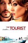 The Tourist Movie Streaming Online Watch on Google Play, Netflix , Youtube, iTunes