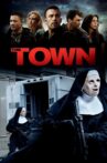 The Town Movie Streaming Online Watch on Amazon, Hungama, Netflix , iTunes