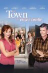 The Town That Came A-Courtin' Movie Streaming Online Watch on Tubi