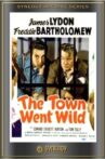 The Town Went Wild Movie Streaming Online Watch on MX Player
