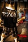 The Toybox Movie Streaming Online Watch on Tubi