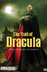 The Trail of Dracula Movie Streaming Online Watch on Tubi