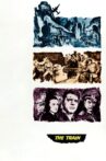 The Train Movie Streaming Online Watch on iTunes