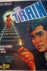 The Train Movie Streaming Online Watch on Sony LIV