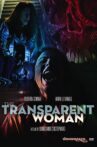 The Transparent Woman Movie Streaming Online Watch on Tubi