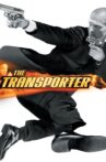 The Transporter Movie Streaming Online Watch on Google Play, Youtube, iTunes
