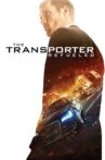 The Transporter Refueled Movie Streaming Online Watch on Google Play, Netflix , Youtube