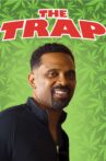 The Trap Movie Streaming Online Watch on Netflix