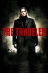 The Traveler Movie Streaming Online Watch on Tubi