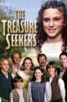 The Treasure Seekers Movie Streaming Online Watch on Tubi
