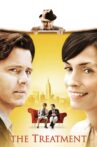 The Treatment Movie Streaming Online Watch on Tubi